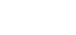 1 (1)