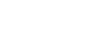 2 (2)